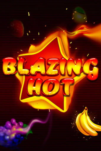 Демо игра Blazing Hot играть онлайн | Казино Х бесплатно