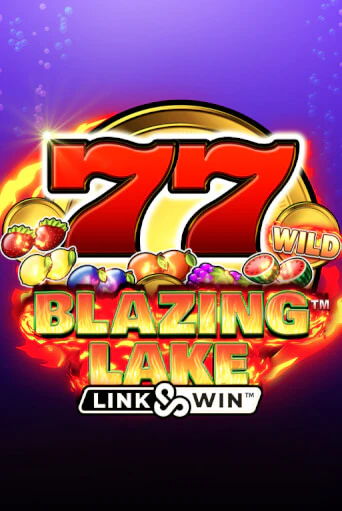 Демо игра Blazing Lake Link & Win™ играть онлайн | Казино Х бесплатно