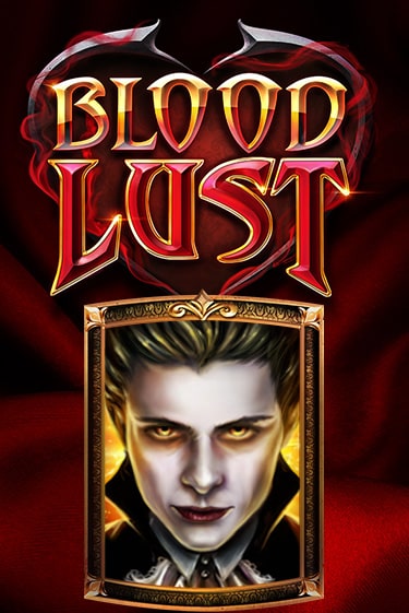 Демо игра Blood Lust играть онлайн | Казино Х бесплатно