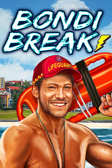 Демо игра Bondi Break играть онлайн | Казино Х бесплатно