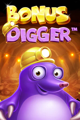 Демо игра Bonus Digger играть онлайн | Казино Х бесплатно