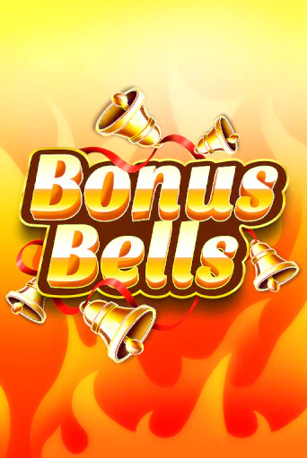 Демо игра Bonus Bells играть онлайн | Казино Х бесплатно