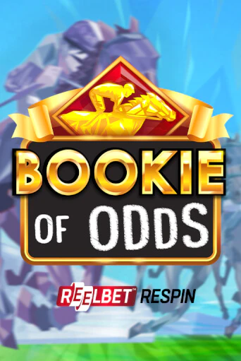 Демо игра Bookie of Odds играть онлайн | Казино Х бесплатно