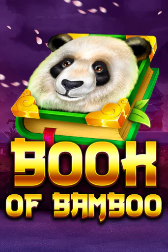 Демо игра Book of Bamboo играть онлайн | Казино Х бесплатно