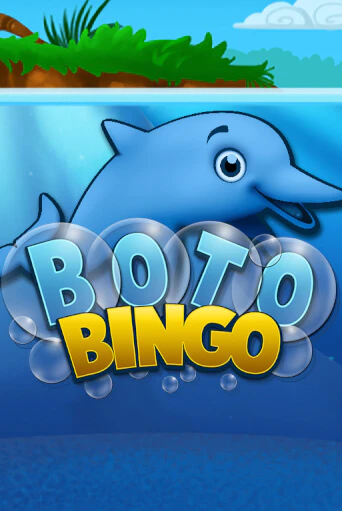 Демо игра Boto Bingo играть онлайн | Казино Х бесплатно