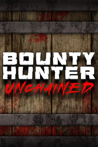 Демо игра Bounty Hunter Unchained играть онлайн | Казино Х бесплатно