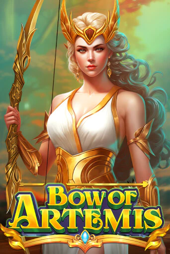 Демо игра Bow of Artemis играть онлайн | Казино Х бесплатно