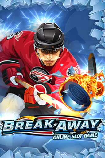 Демо игра Break Away играть онлайн | Казино Х бесплатно