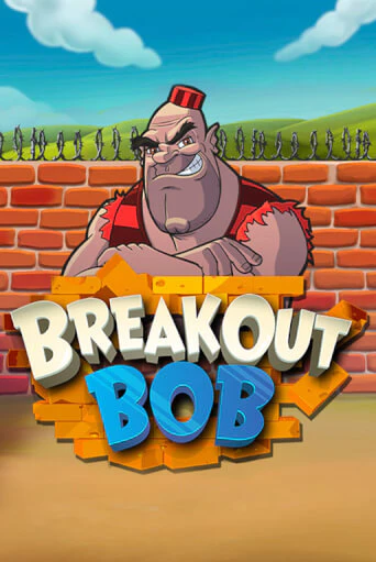 Демо игра Breakout Bob играть онлайн | Казино Х бесплатно