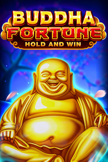 Демо игра Buddha Fortune: Hold and Win играть онлайн | Казино Х бесплатно