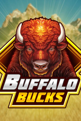 Демо игра Buffalo Bucks играть онлайн | Казино Х бесплатно