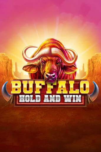 Демо игра Buffalo Hold and Win играть онлайн | Казино Х бесплатно