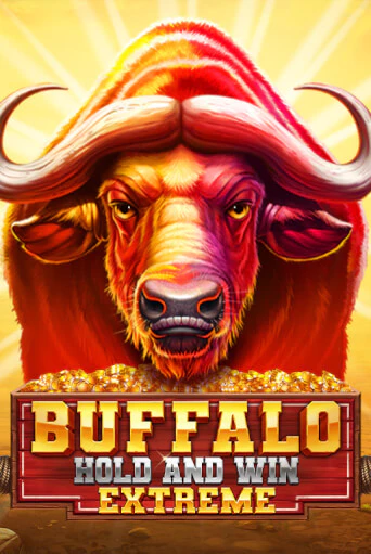 Демо игра Buffalo Hold And Win Extreme играть онлайн | Казино Х бесплатно