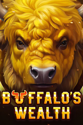 Демо игра Buffalo’s Wealth играть онлайн | Казино Х бесплатно