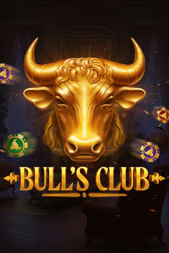 Демо игра Bull's Club играть онлайн | Казино Х бесплатно