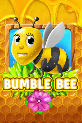 Демо игра Bumble Bee играть онлайн | Казино Х бесплатно