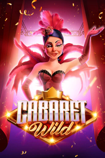 Демо игра Cabaret Wild играть онлайн | Казино Х бесплатно