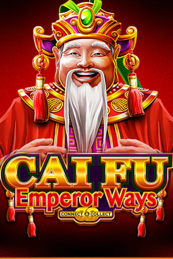 Демо игра Cai Fu Emperor Ways играть онлайн | Казино Х бесплатно