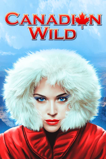 Демо игра Canadian Wild играть онлайн | Казино Х бесплатно