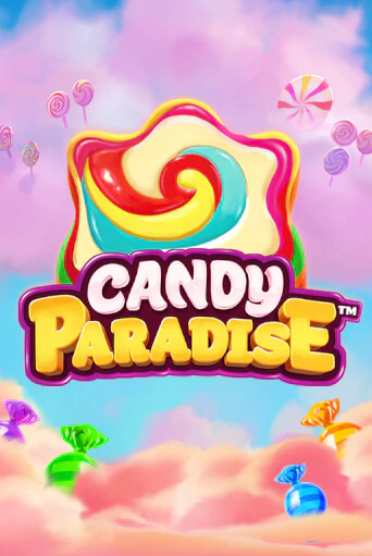 Демо игра Candy Paradise играть онлайн | Казино Х бесплатно