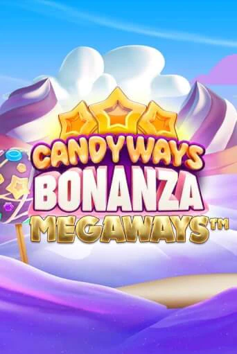 Демо игра Candyways Bonanza играть онлайн | Казино Х бесплатно