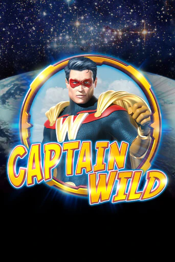 Демо игра Captain Wild играть онлайн | Казино Х бесплатно