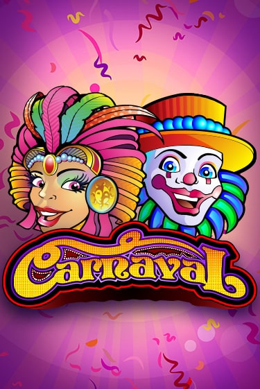 Демо игра Carnaval играть онлайн | Казино Х бесплатно