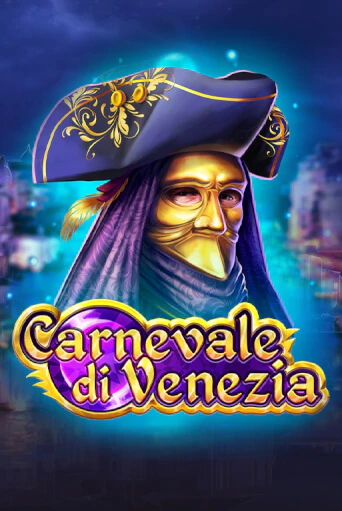 Демо игра Carnevale di Venezia играть онлайн | Казино Х бесплатно