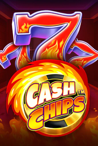 Демо игра Cash Chips играть онлайн | Казино Х бесплатно