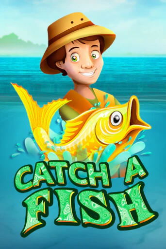 Демо игра Catch a Fish Bingo играть онлайн | Казино Х бесплатно