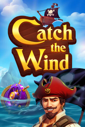 Демо игра Catch the Wind играть онлайн | Казино Х бесплатно