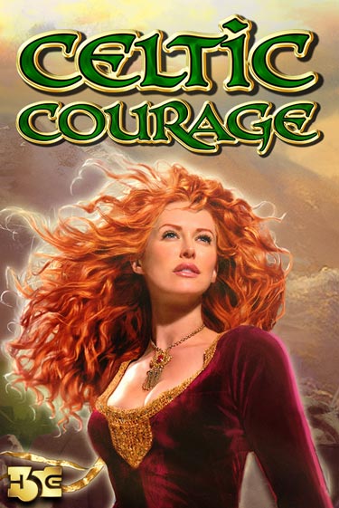 Демо игра Celtic Courage играть онлайн | Казино Х бесплатно