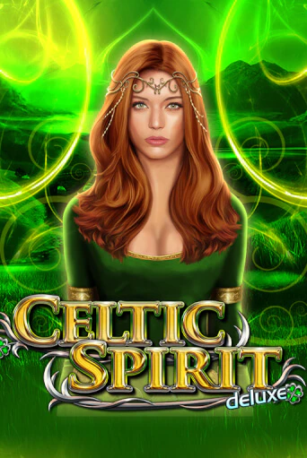 Демо игра Celtic Spirit играть онлайн | Казино Х бесплатно