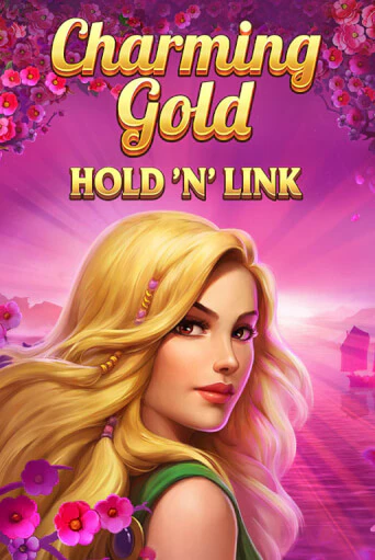 Демо игра Charming Gold Hold n Link играть онлайн | Казино Х бесплатно