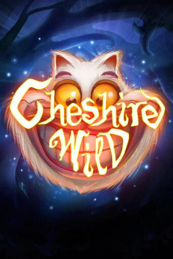 Демо игра Cheshire Wild играть онлайн | Казино Х бесплатно