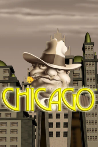 Демо игра Chicago играть онлайн | Казино Х бесплатно