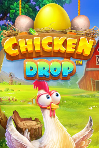 Демо игра Chicken Drop™ играть онлайн | Казино Х бесплатно