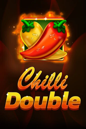 Демо игра Chilli Double играть онлайн | Казино Х бесплатно