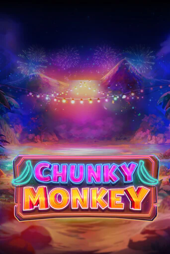 Демо игра Chunky Monkey играть онлайн | Казино Х бесплатно