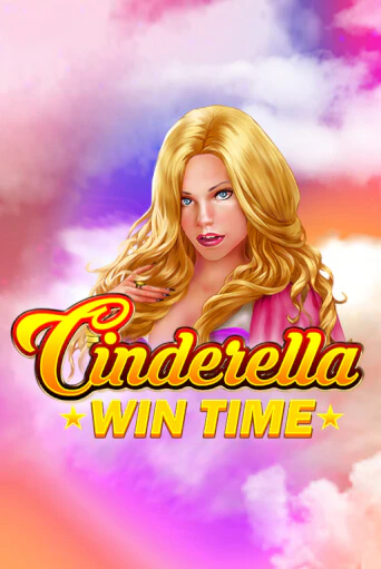 Демо игра Cinderella Wintime играть онлайн | Казино Х бесплатно