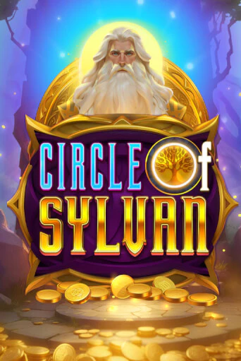 Демо игра Circle Of Sylvan играть онлайн | Казино Х бесплатно