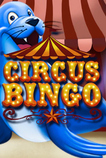 Демо игра Circus Bingo играть онлайн | Казино Х бесплатно