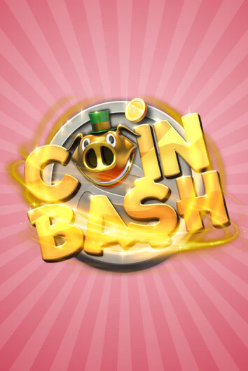 Демо игра Coin Bash играть онлайн | Казино Х бесплатно