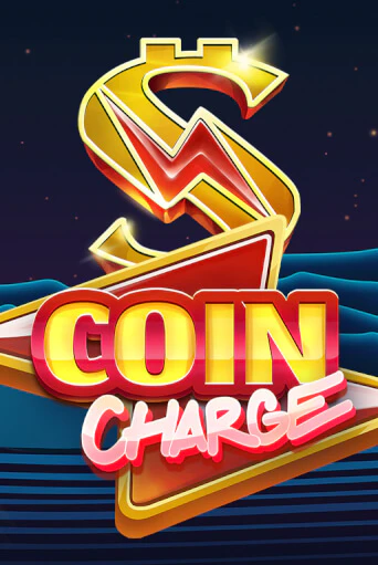 Демо игра Coin Charge играть онлайн | Казино Х бесплатно