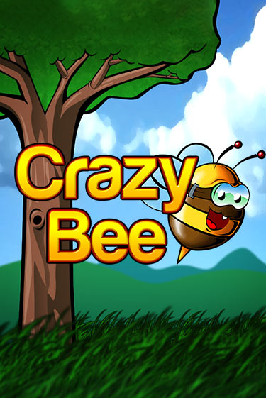 Демо игра Crazy Bee играть онлайн | Казино Х бесплатно