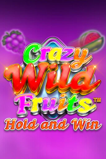 Демо игра Crazy wild Fruits играть онлайн | Казино Х бесплатно