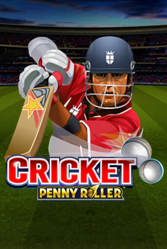 Демо игра Cricket Penny Roller играть онлайн | Казино Х бесплатно