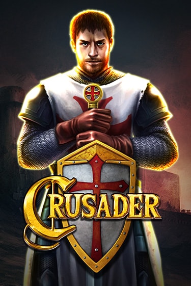 Демо игра Crusader играть онлайн | Казино Х бесплатно