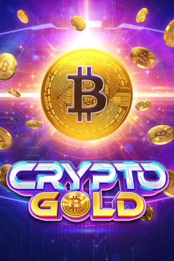 Демо игра Crypto Gold играть онлайн | Казино Х бесплатно