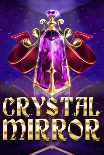 Демо игра Crystal Mirror играть онлайн | Казино Х бесплатно